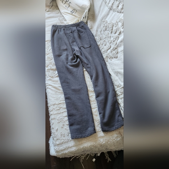 NSF joggers - Picture 5 of 5